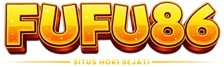 FUFU86: Situs Game Hiburan Viral Pilihan Terbaik Untukmu