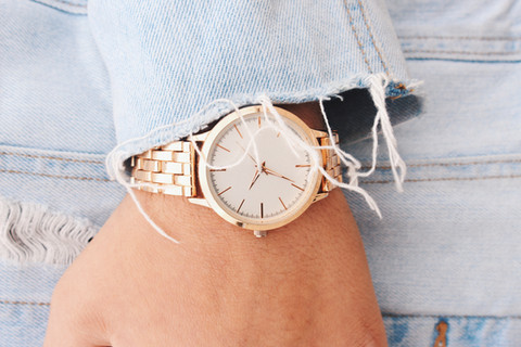 Orologi