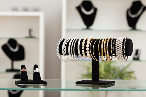 Bracciali